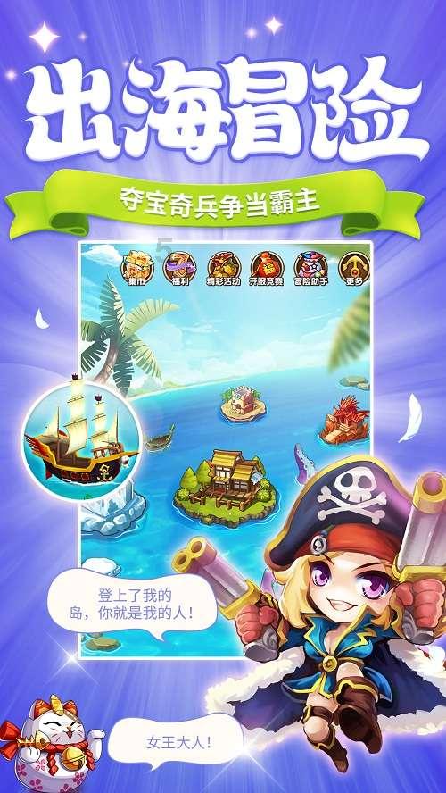 镜之边缘：催化剂