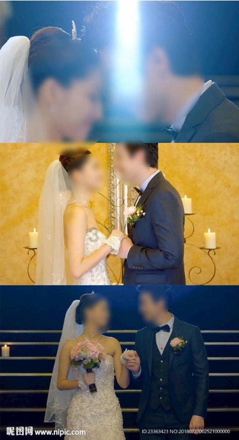 芝麻糖的做法游戏画面