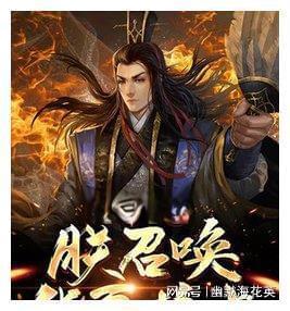 老旧的停车场3