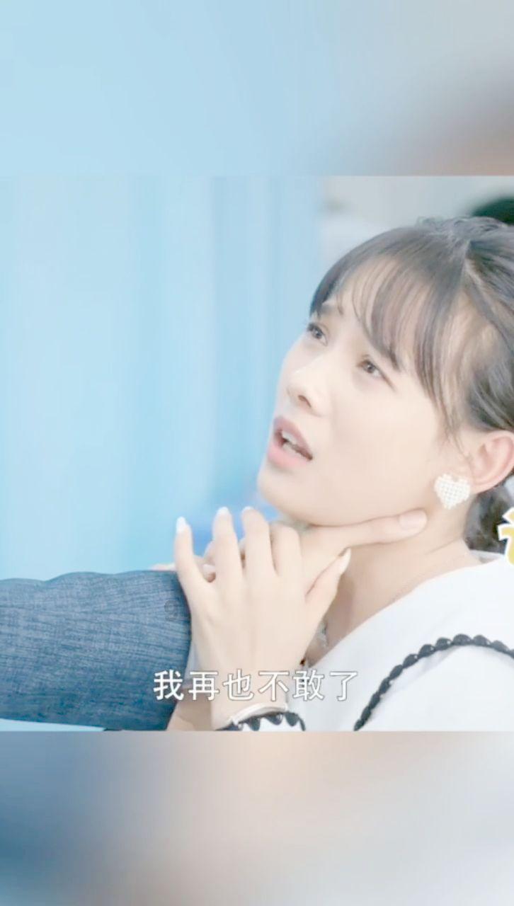 海南多措并举打造旅游者心中理想目的地