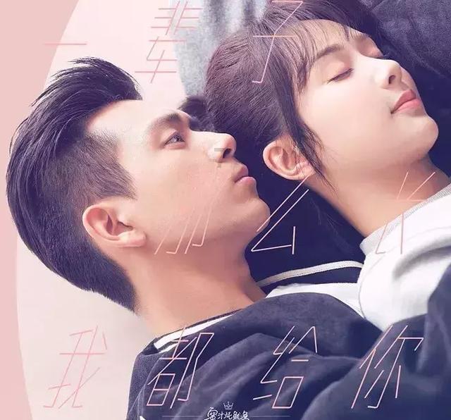 城邦争霸正式中文版