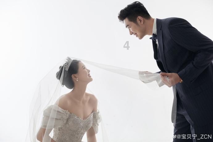 农业设备找不同