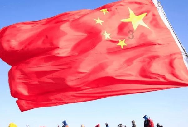 铁路指挥员