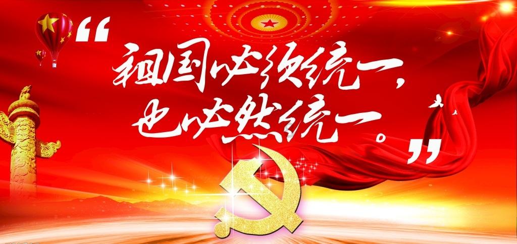 【阳光资讯】市民大厅健康义诊 呵护群众过健康年