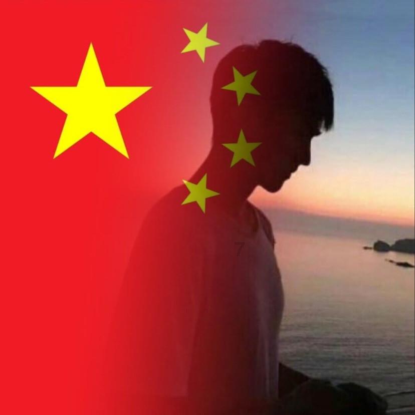 生化危机7