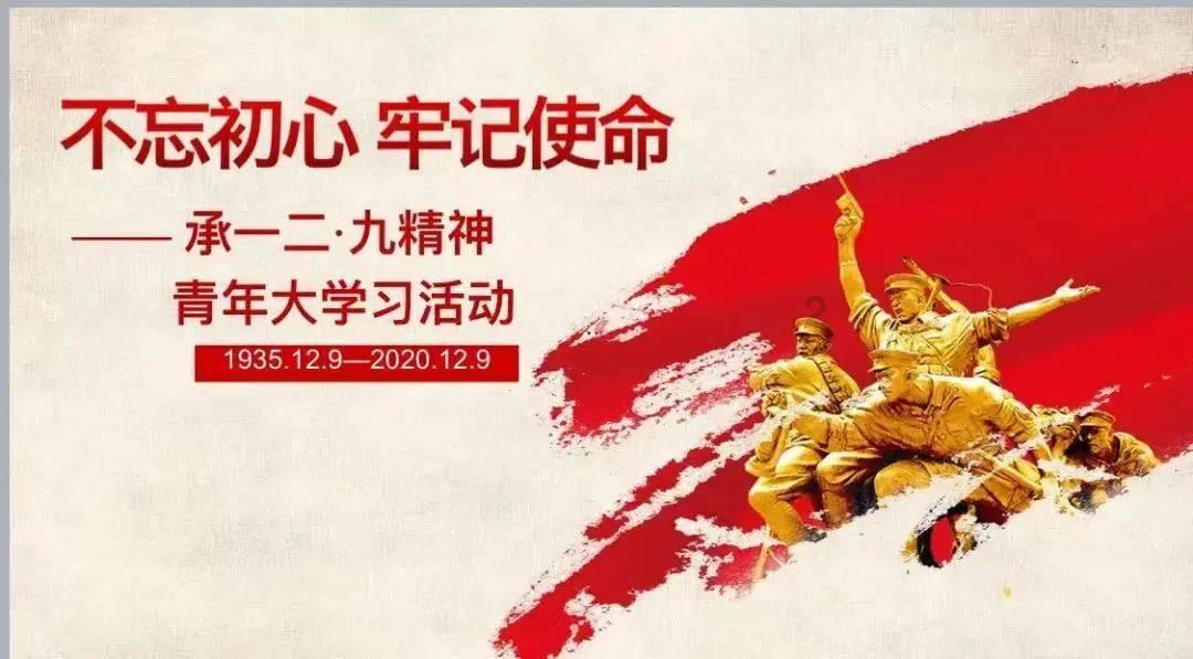 游戏化设计有哪些设计技巧？游戏画面