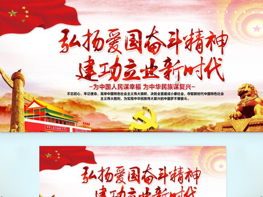 中国玩协公布儿童安全座椅产品质量专项调查结果