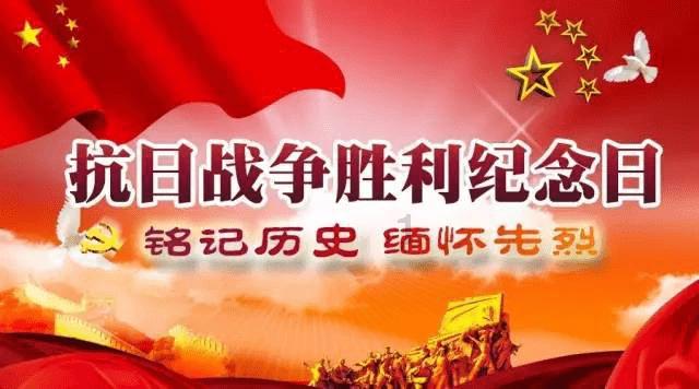 海霸糊是什么游戏画面