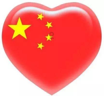 猎人：野性的呼唤