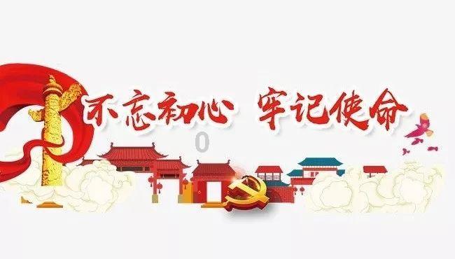 陕西：女子雪天路滑坠入电缆井，消防员紧急救援