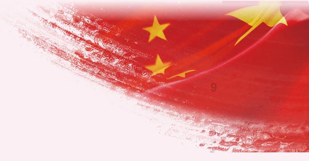 梦幻西游：破血竟然有这么重要，你不知道的物理特技秘密