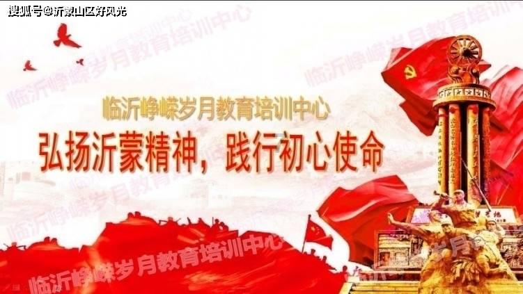 今晚调油价！加满一箱油将多花→