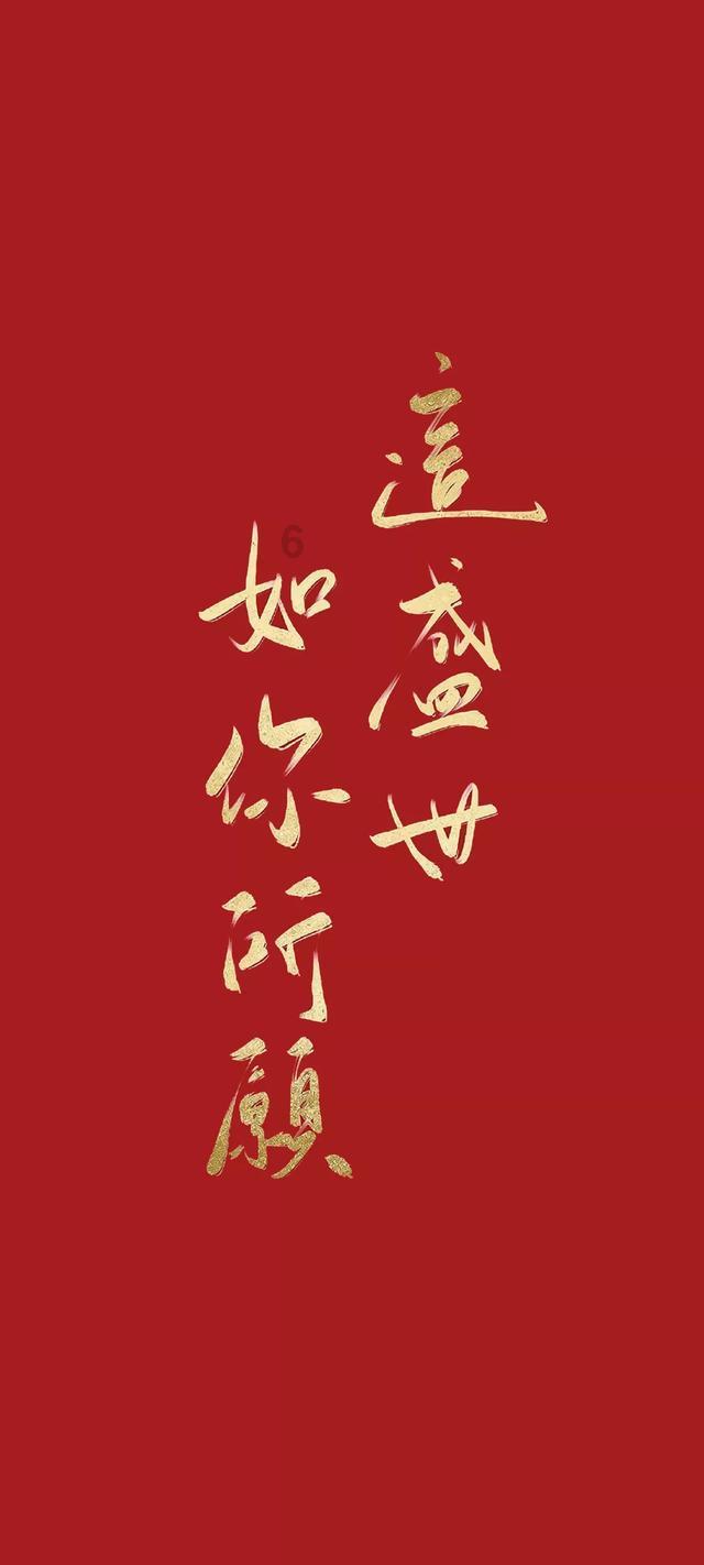 星球探险家