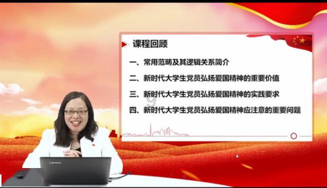 冷知识分享平台 – 发现惊人的男朋友妈妈控制欲太强怎么办?冷知识!