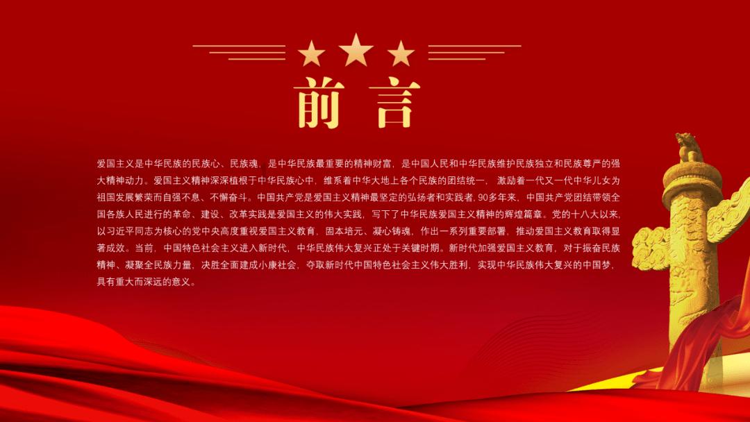 向银行延伸检查、强调追责机制,监管对银保渠道“报行合一”动真格