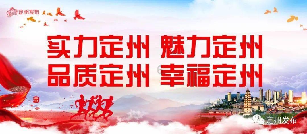 海产大王2中文版
