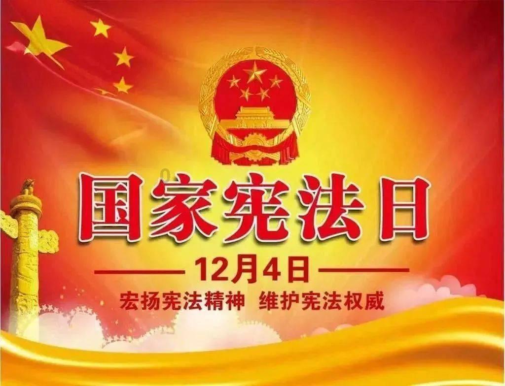 90后冰雕师陈荣欣：北漂返乡的第五年，我用小冰雕接住“尔滨热”