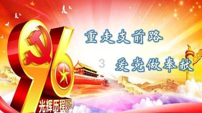 装修选半包还是大包？