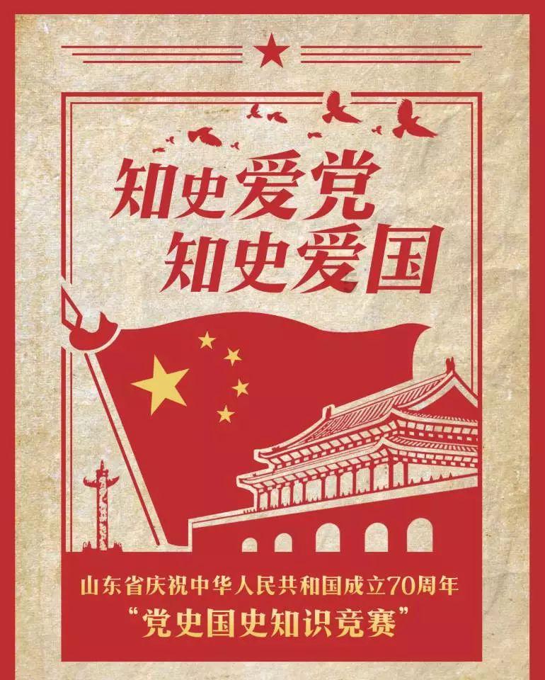 极品飞车17