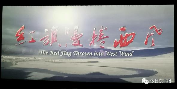 极限赛车手