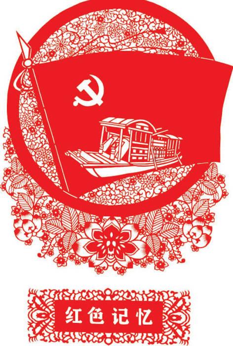 南汉二陵博物馆举办“发现文化遗产之美”文物仿妆大赛