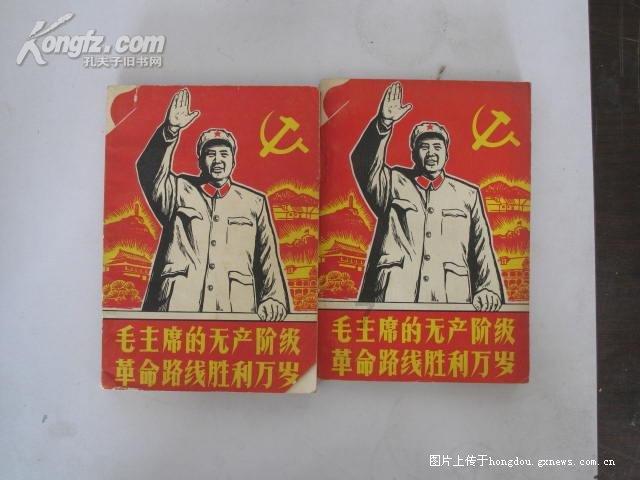 用脚趾书写诗歌20多年，脑瘫女孩方瑜出书了