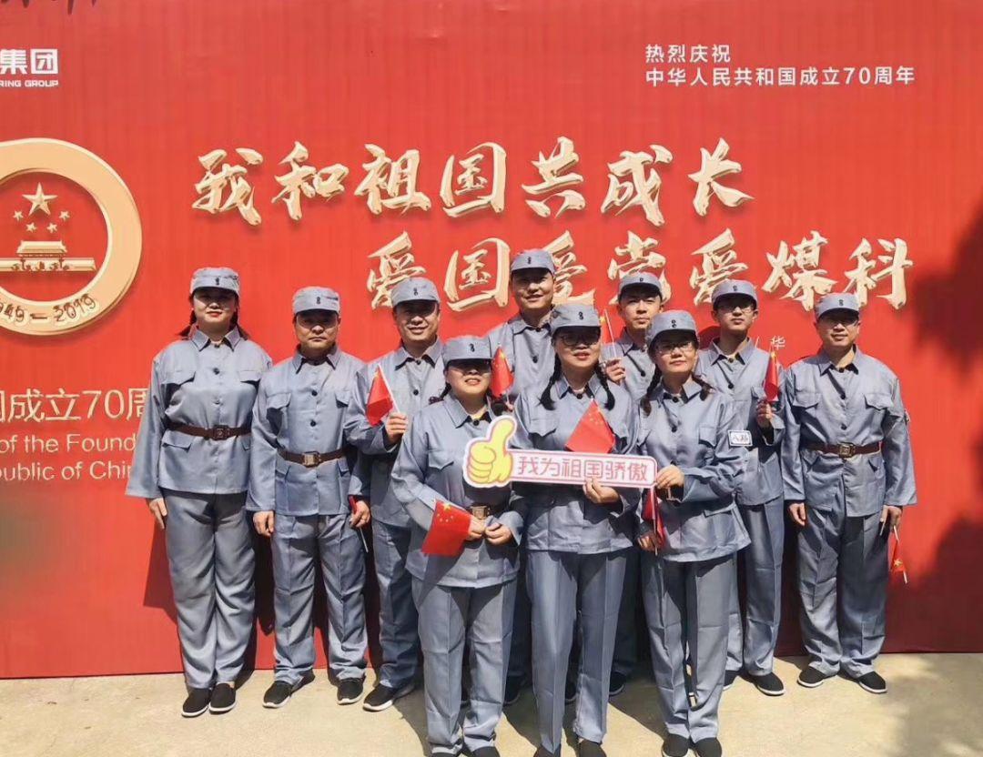 玩具坦克对战