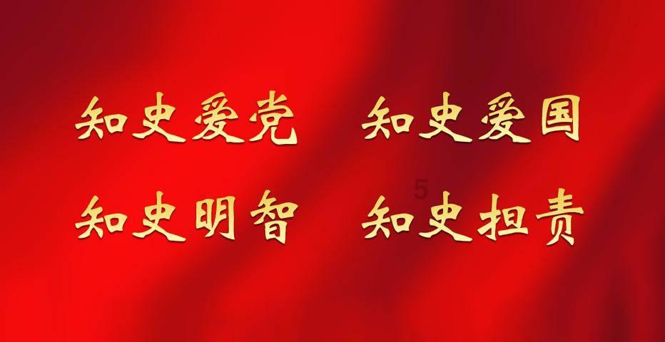 宏碁掠夺者vestaii怎么样