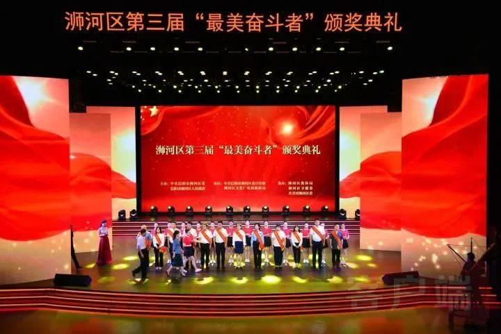 公主和美人鱼
