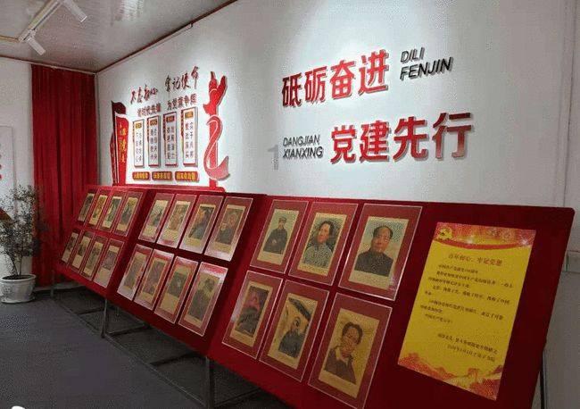 重庆话“吃嘎嘎”“嘎嘎”是什么意思？
