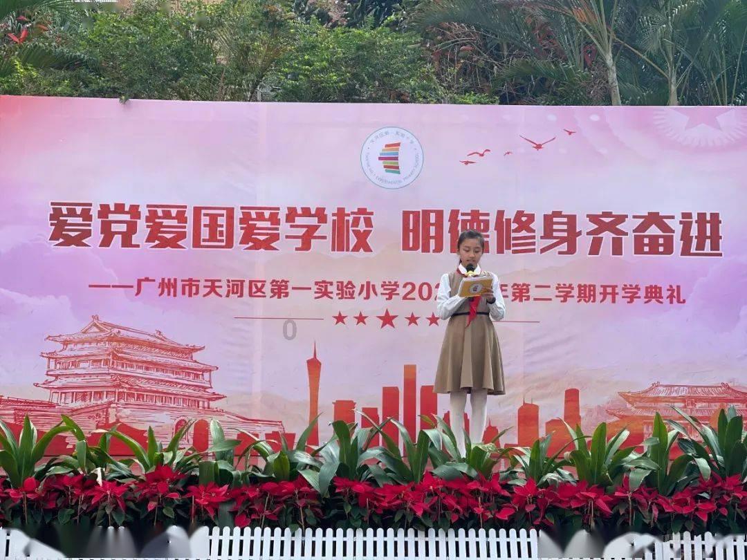 降魔的2.0：他最后和谁在一起都是最好的选择，但也都会有遗憾