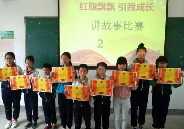 济南女性输卵管结扎可以复通吗[热点搜索]济南红绘