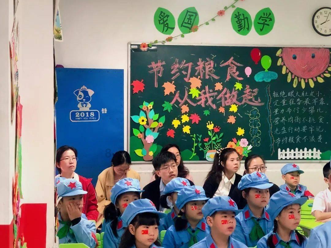 @全国游客 济南拿出“十大场景”过大年,主角就是你
