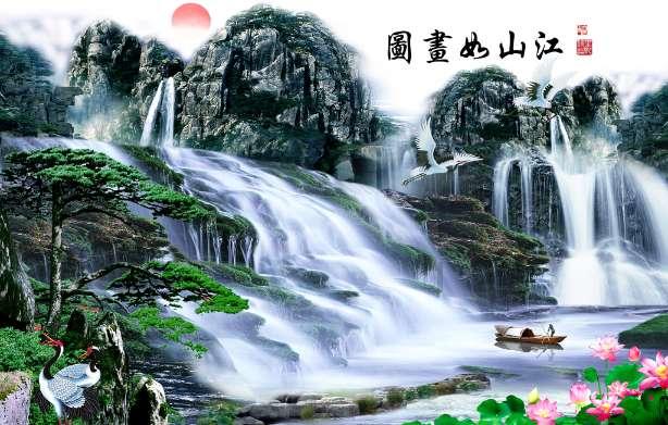 三小只僵尸的游戏时间9