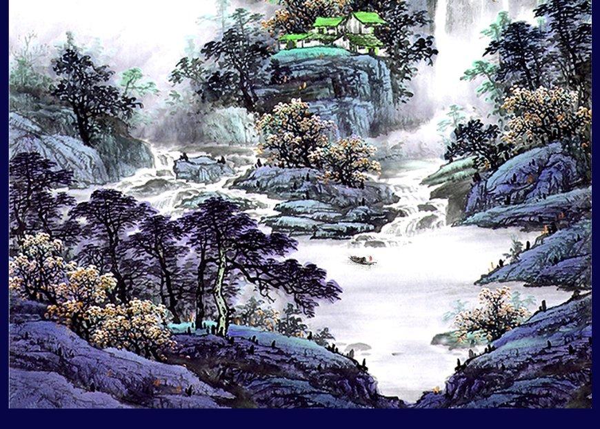 烘培蛋糕记忆卡