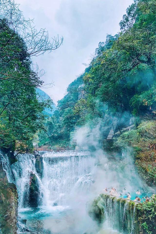 幻想纹章2.1