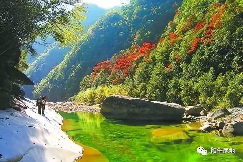 逃离弃城