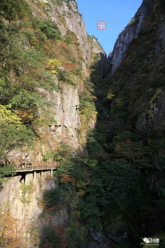 尼尔机械纪元