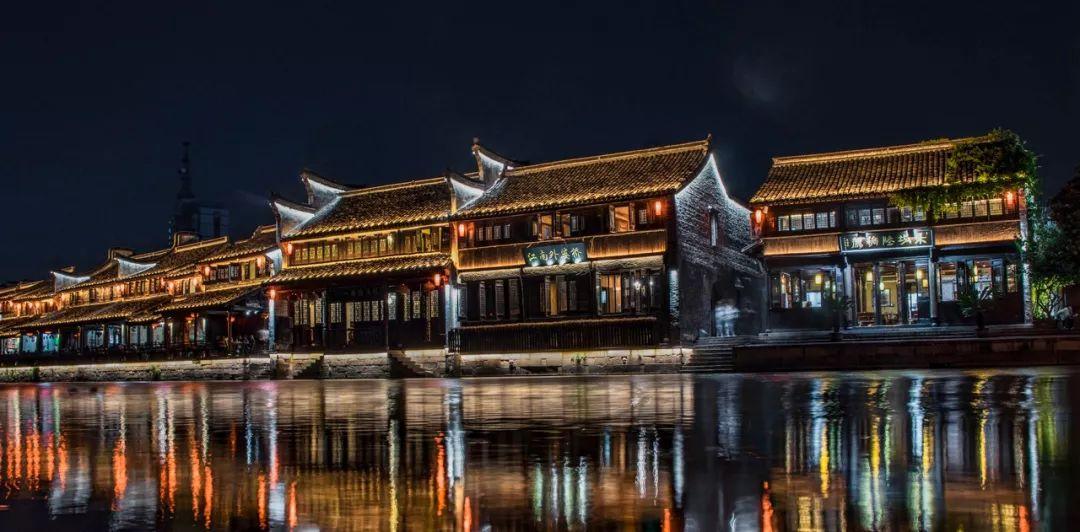 史上最贱小游戏之网络