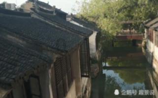 你的婚床放的位置合适吗游戏画面